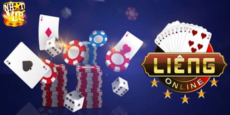 Ảnh đại diện bài Liêng