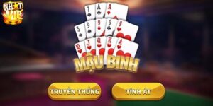 Ảnh đại diện mậu binh