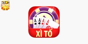 Ảnh đại diện game xì tố