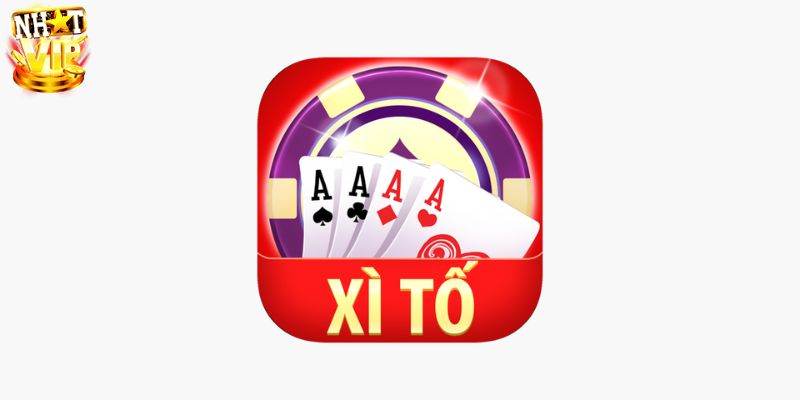 Ảnh đại diện game xì tố