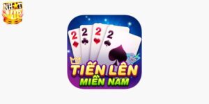 Tổng quan game tiến lên miền nam