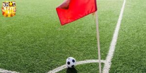 Tổng quan về kèo phạt góc