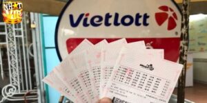 Tìm hiểu về vietlott